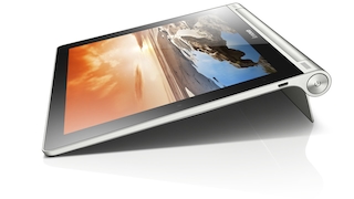 Lenovo Yoga Tablet 10 (WLAN)