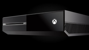 Xbox One: Konsole © Microsoft