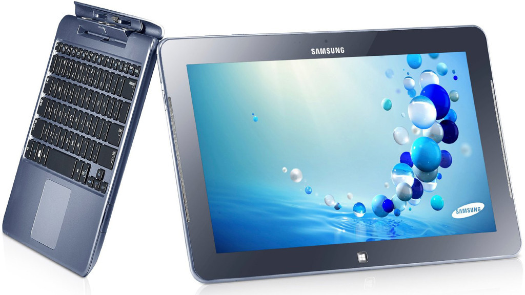 Amazon: Die zehn beliebtesten Tablets mit Tastatur - Bilder, Screenshots -  COMPUTER BILD