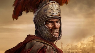 Total War – Rome 2: Römer