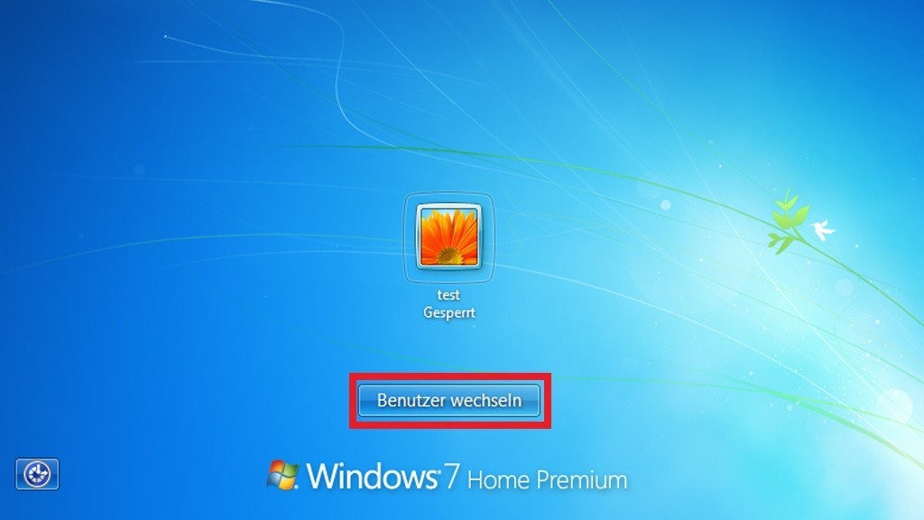 Windows 7 соединение. Экран входа в систему. Экран приветствия Windows. Экран входа в систему Windows. Смена пользователя Windows 7.