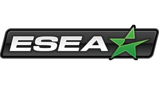 ESEA: Logo