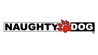 Naughty Dog: Logo