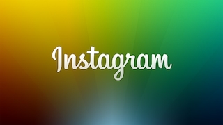 Instagram soll Integration von Facebook-Chat planen