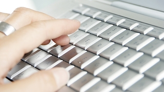 Technik - COMPUTER BILD