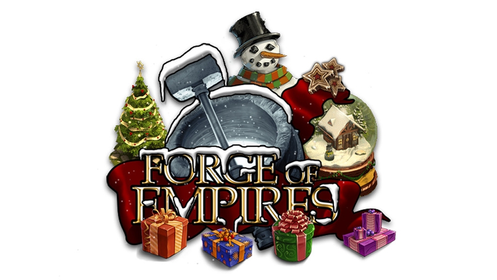 of Empires Festliche WeihnachtsAufgaben COMPUTER BILD