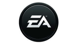 EA: Logo