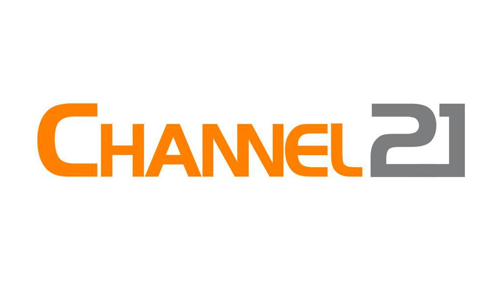 Channel 21 HD
