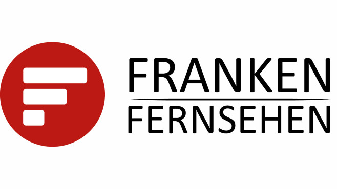 Franken Fernsehen © Franken Fernsehen