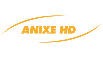 Frei empfangbar: Anixe HD © Anixe
