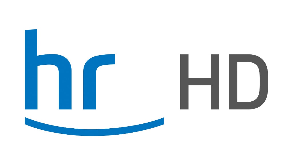 HR HD (frei empfangbar)