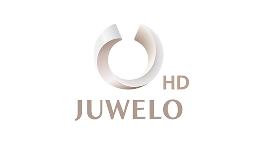 Juwelo HD