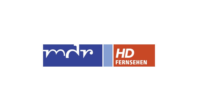 MDR HD (frei empfangbar)