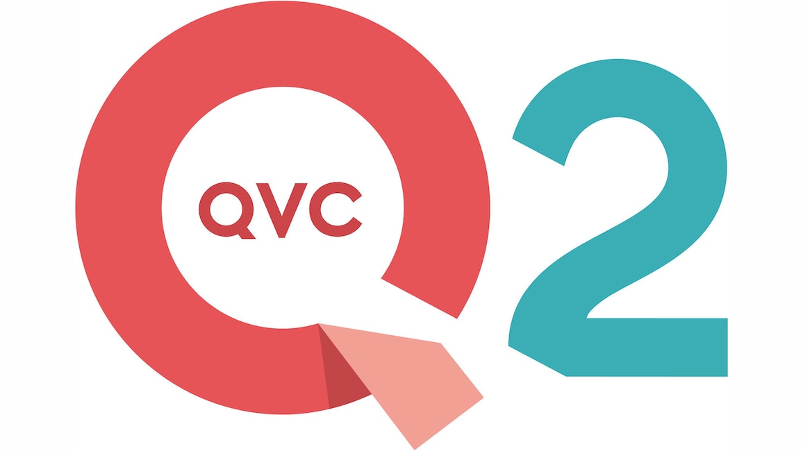 QVC 2 HD