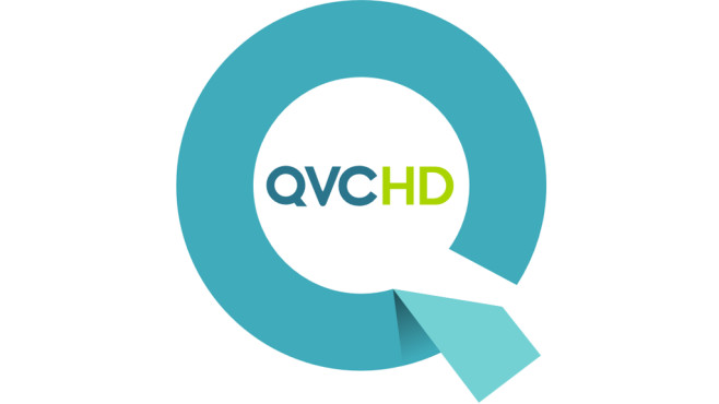 QVC HD © QVC Media