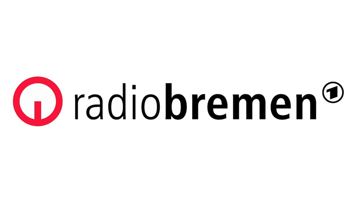 Radio Bremen