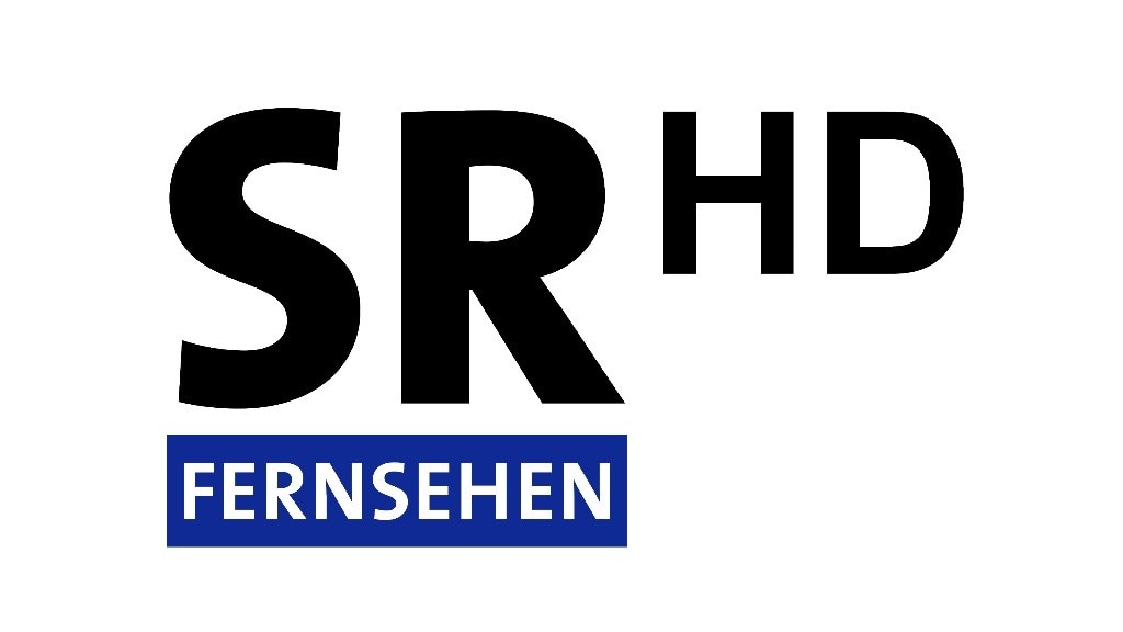 SR Fernsehen HD