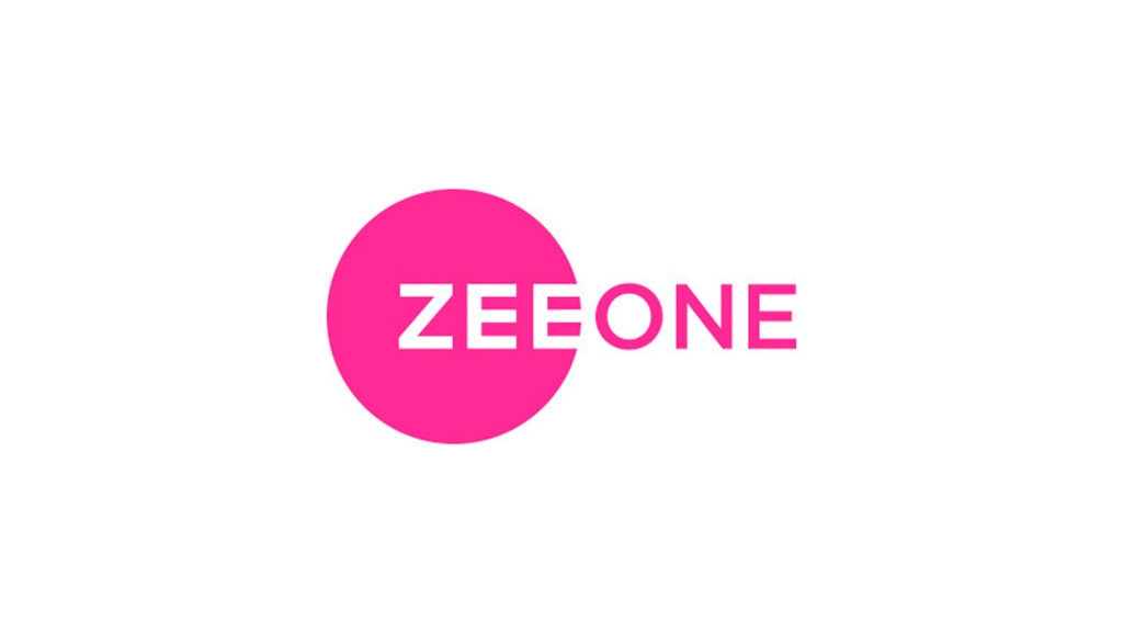 Zee One HD