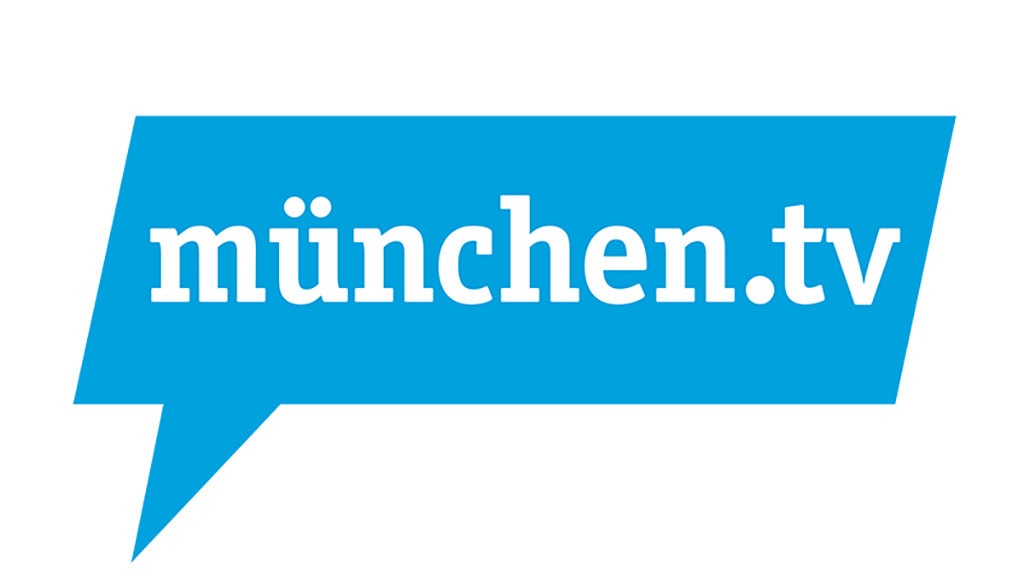 münchen.tv