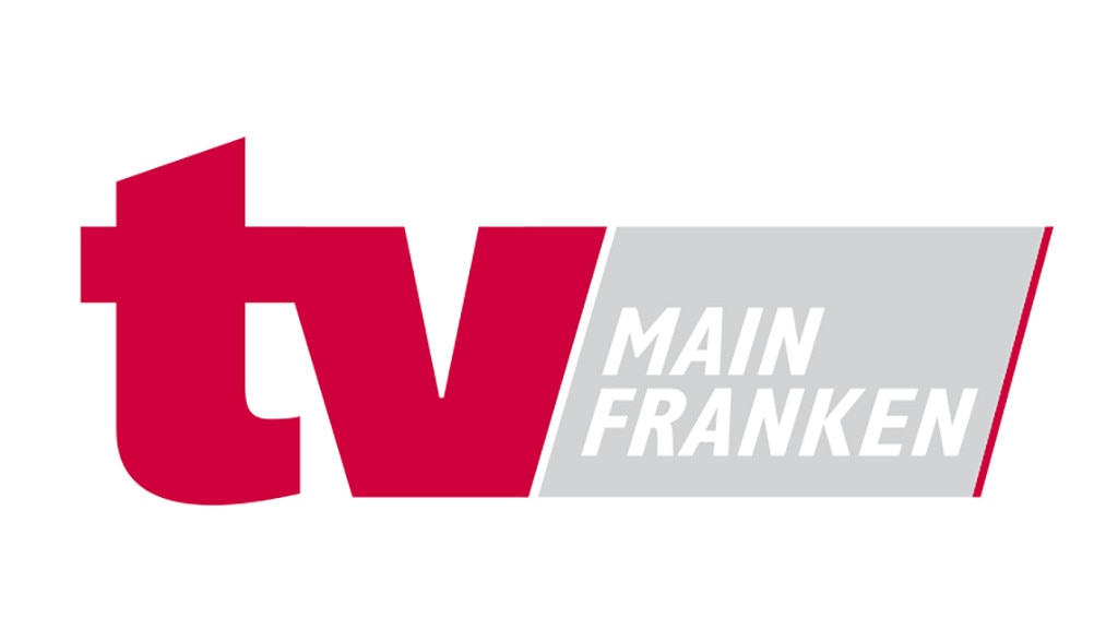 tv Mainfranken