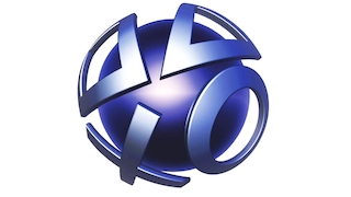PSN: Logo