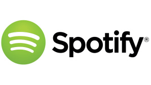 Spotify Logo © Spotify
