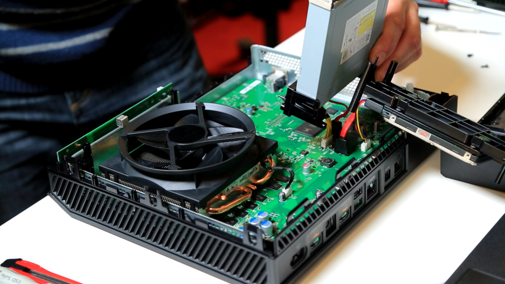 Xbox One: Die besten Tipps und Tricks - COMPUTER BILD SPIELE