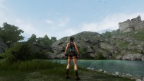 Tomb Raider Underworld Online Spielen Kostenlos Tomb Raider Underworld Online Spielen Kostenlos