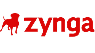 Zynga: Logo