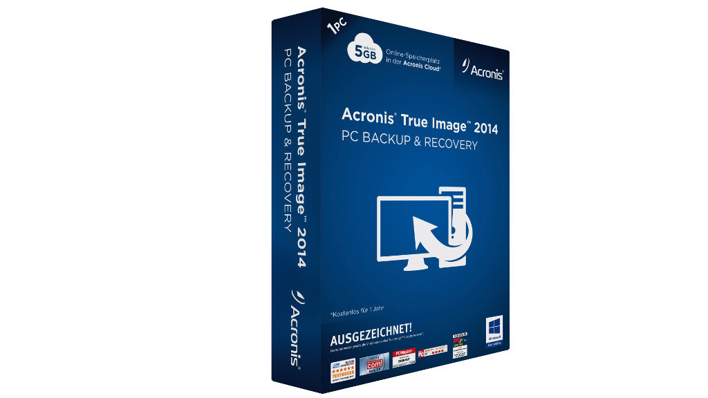 acronis true image 2014 upgrade acronis true image 2014 upgrade