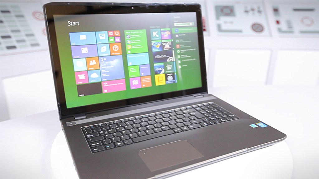 smart notebook 17 download smart notebook 17 download