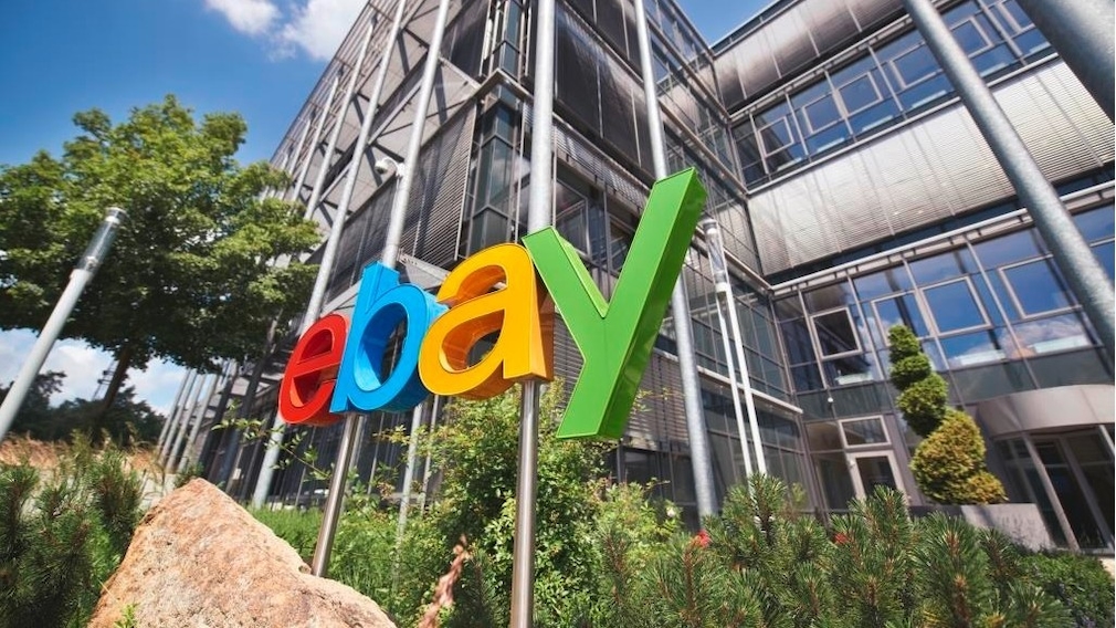 Änderungen bei Ebay Verkaufsprovision steigt, Fotos gratis COMPUTER BILD