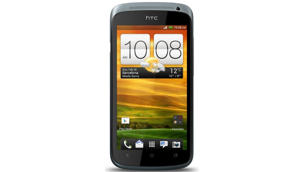60 Prozent Ersparnis: HTC One S