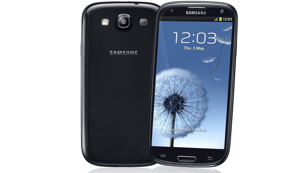 64 Prozent Ersparnis: Samsung Galaxy S3
