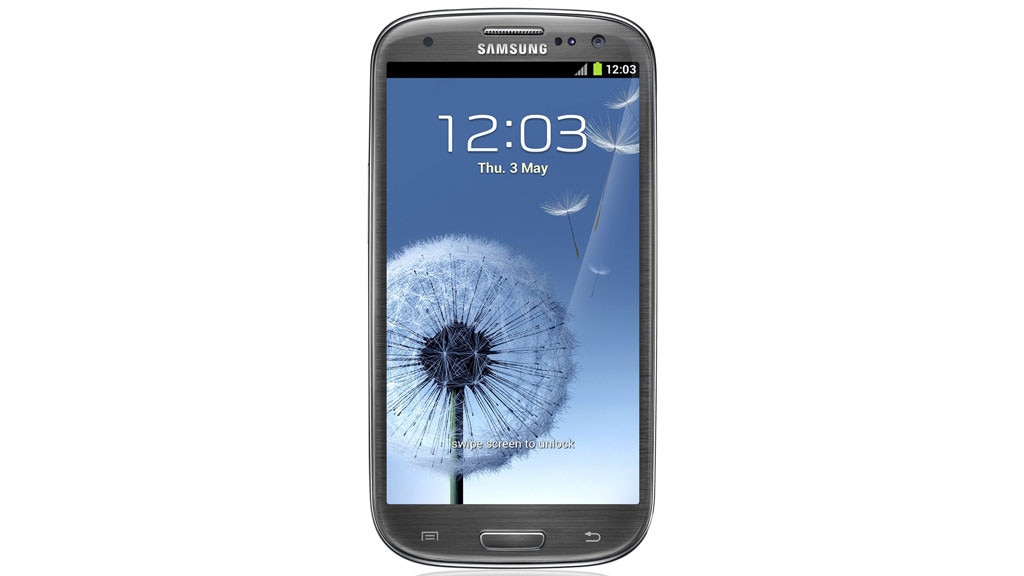 64 Prozent Ersparnis: Samsung Galaxy S3 LTE