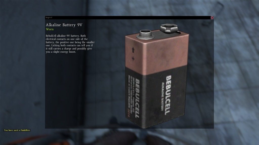 DayZ Guide mit Tipps und Tricks (Update) COMPUTER BILD