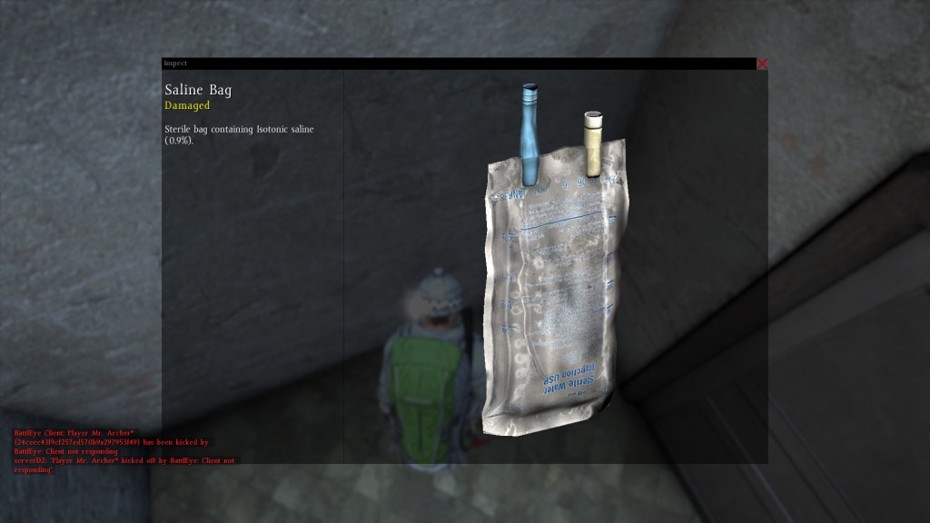 DayZ: Guide mit Tipps und Tricks (Update) - COMPUTER BILD