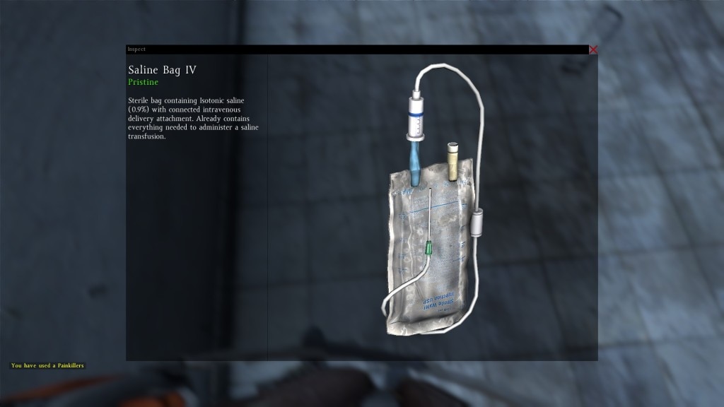 DayZ: Guide mit Tipps und Tricks (Update) - COMPUTER BILD