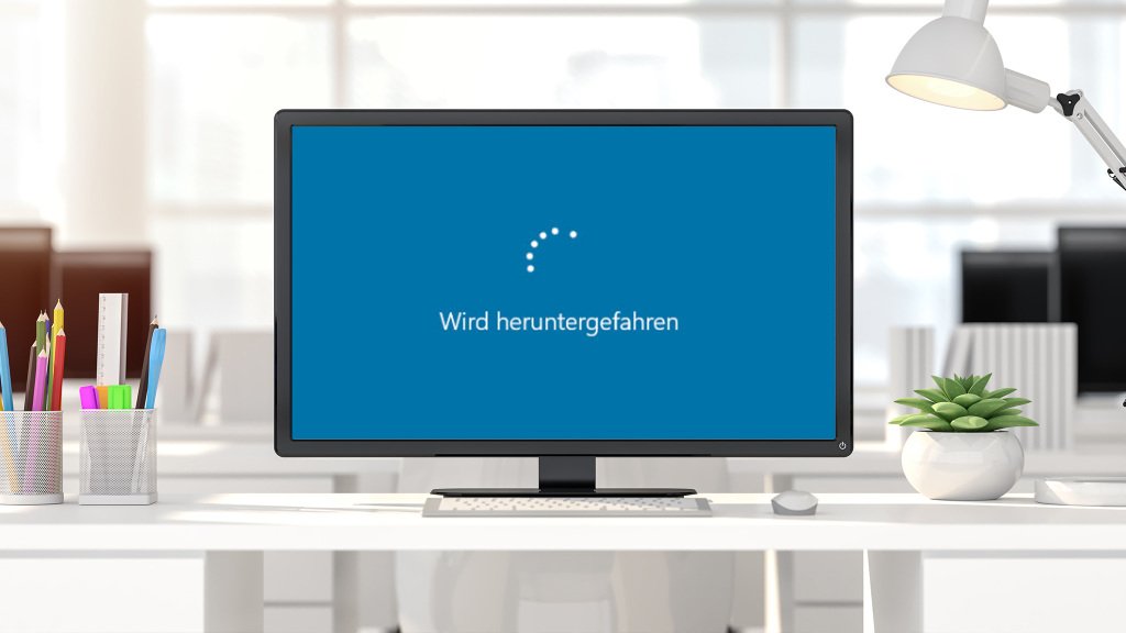 iStock.com/runna10
