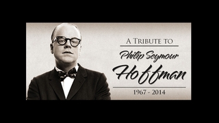 Zum Tod von Philip Seymour Hoffman: Seine besten Filme im Online-Stream Hollywood trauert um einen seiner größten Charakter-Darsteller. 