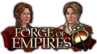 Forge of Empires: Valentinstags-Event mit Bonus