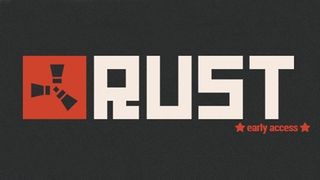 Rust: Logo