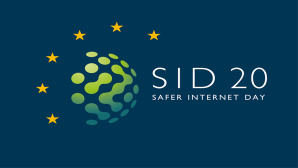 Safer Internet Day 2020 © BSI