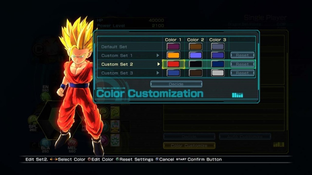 Dragon Ball Z – Battle of Z: Der Test zum Anime-Prügler COMPUTER