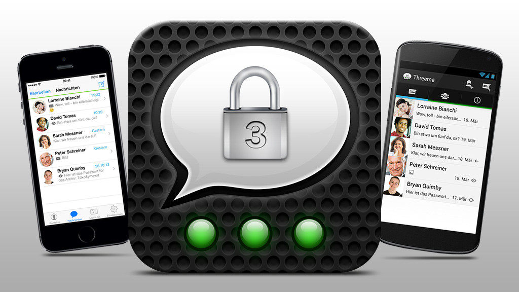 threema vs whatsapp threema vs whatsapp