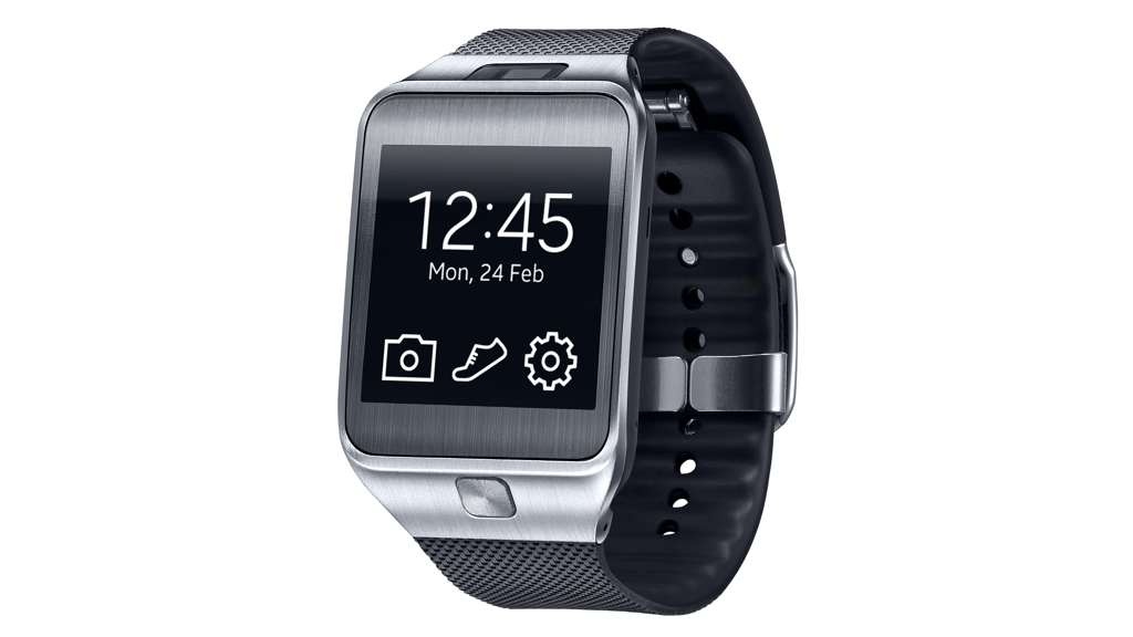 Samsung gear neo Clearance