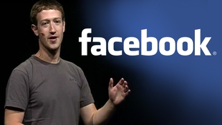 Live-Ticker zur MWC-Keynote mit Mark Zuckerberg