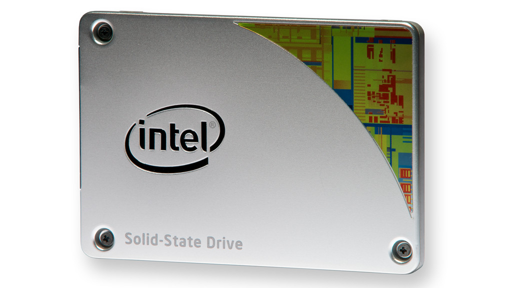 Intel ssd pro. Твердотельный накопитель Intel ssdsc2bw240h601. SSD Intel 530 Series. Твердотельный накопитель Intel ssdsc2bw180h601. Твердотельный накопитель Intel ssdsc2bb012t601