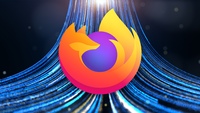 Firefox schneller machen: Mit genialen Tricks zum Raketen-Browser Ihr Browser lahmt und das Surfen im Netz nervt nur noch? So rütteln Sie den Client wach.
