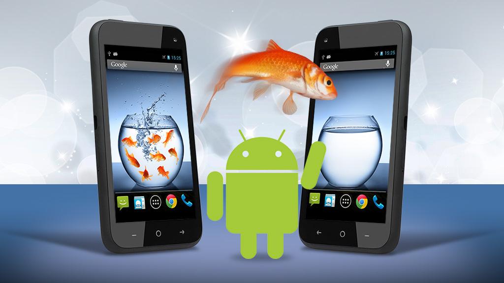 Android Live Wallpaper Gratis 50 Top Bildschirmhintergrunde Computer Bild